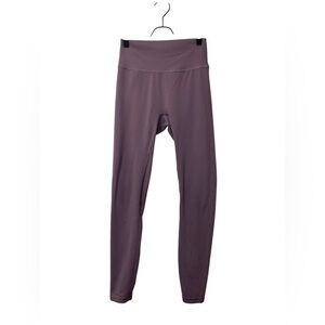 Azur Fit Spiced Chai Leggings size M